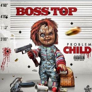 Meet your Posher, Emanuel